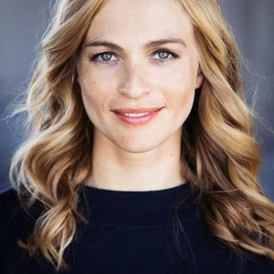 julie-engelbrecht